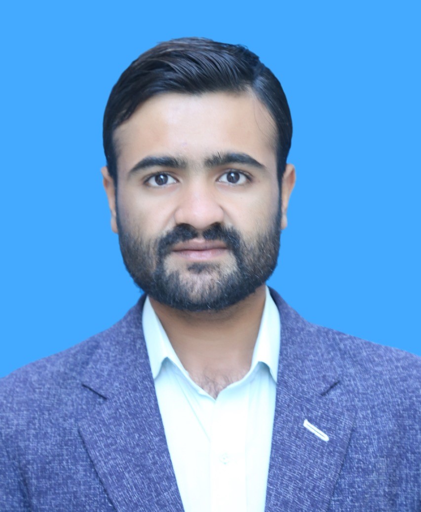 Umar Farooq.jpg